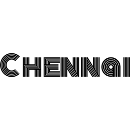 Chennai Balti logo.